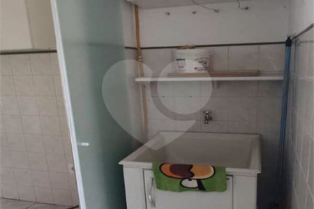 Apartamento à venda com 3 quartos em Jardim Juliana, Indaiatuba, SP