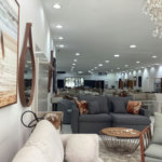 Loja para alugar, 290 m² por R$ 25.000,00 - Centro - Santos/SP
