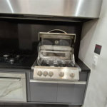 Apartamento à venda com 3 suítes em Santa Teresinha, São Paulo, SP