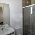 Casa para alugar com 3 quartos, sendo 1 suíte, no condomínio Vila Quinta dos Manacás, Vinhedo - SP