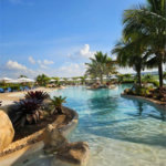 Terreno à venda em Terras de Santa Cristina XIII Setor Iate, Paranapanema, SP
