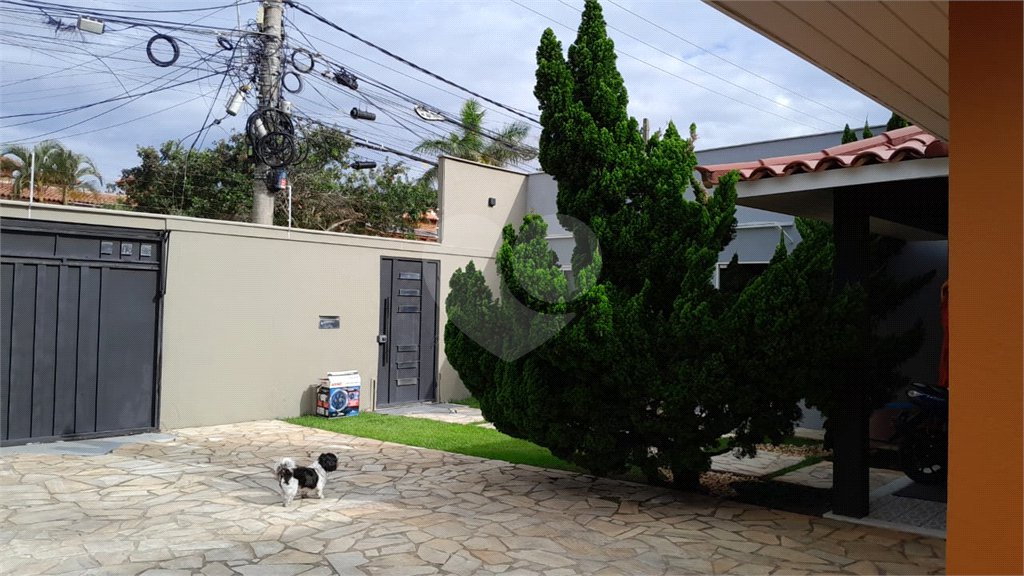 Casa à venda com 6 quartos, sendo 4 suítes, em Manguinhos, Armação dos Búzios, RJ