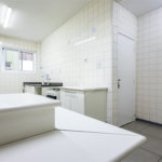 Apartamento à venda com 3 quartos, sendo 1 suíte, em Pinheiros, São Paulo, SP