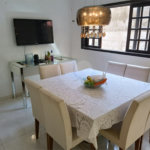 Casa à venda com 3 quartos, sendo 1 suíte, em Vila Dalva, São Paulo, SP