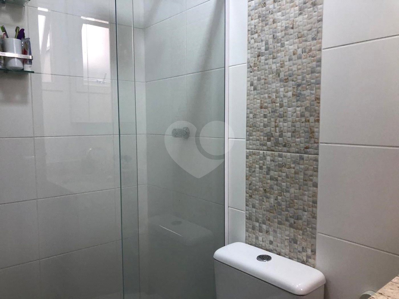 Casa à venda com 2 suítes no condomínio martinha, São Paulo - SP