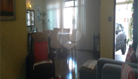 Casa à venda com 3 quartos, sendo 1 suíte,  em Tremembé, São Paulo, SP