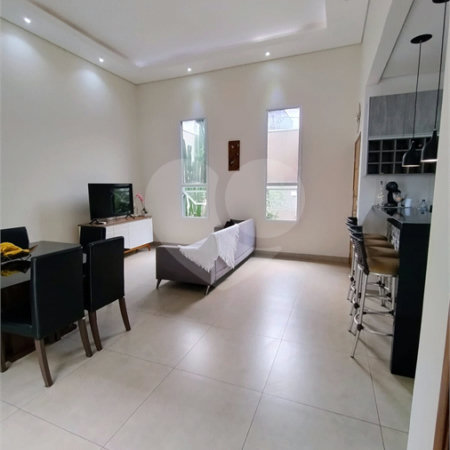 Casa à venda com 3 quartos, sendo 1 suíte, em Jardim Santa Cecília, Ribeirão Preto, SP