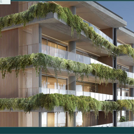 Apartamento à venda com 4 suítes em Jardim Paulista, São Paulo, SP