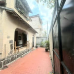 Casa à venda com 5 quartos em Vila Isabel, Rio de Janeiro, RJ