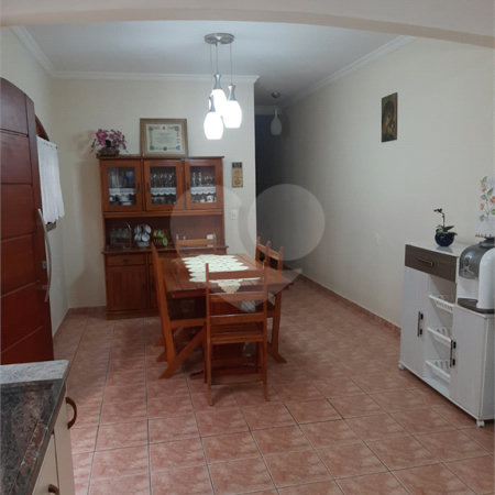 Casa à venda com 3 quartos em Jardim Ana Luiza, Itupeva, SP