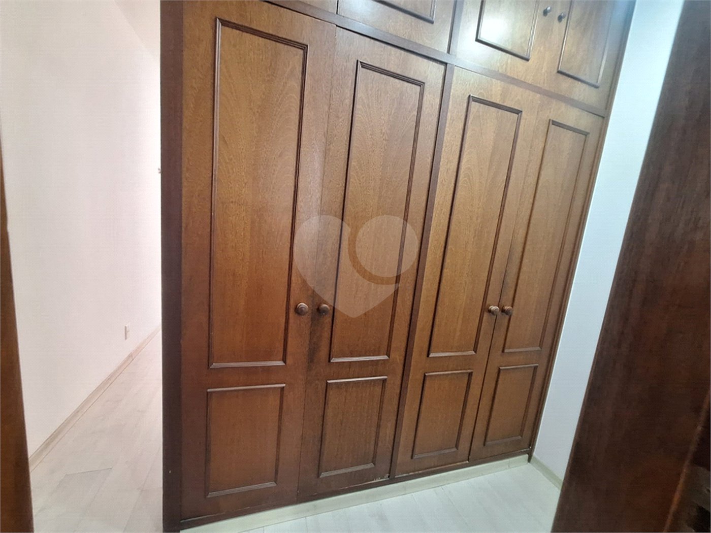 Apartamento à venda com 3 quartos, sendo 1 suíte, em Tijuca, Rio de Janeiro, RJ