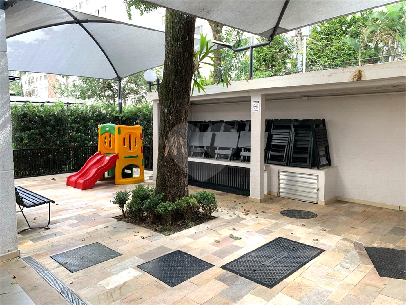 Apartamento à venda com 2 quartos em Jardim Íris, São Paulo, SP