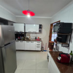 Casa à venda com 3 quartos, sendo 1 suíte,  em Jardim Nova Santa Paula, São Carlos, SP