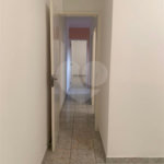 Sobrado à venda com 3 quartos, sendo 1 suíte, em Pirituba, São Paulo, SP