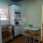 Casa Térrea à venda com 2 quartos, sendo 1 suíte,  em Tremembé, São Paulo, SP