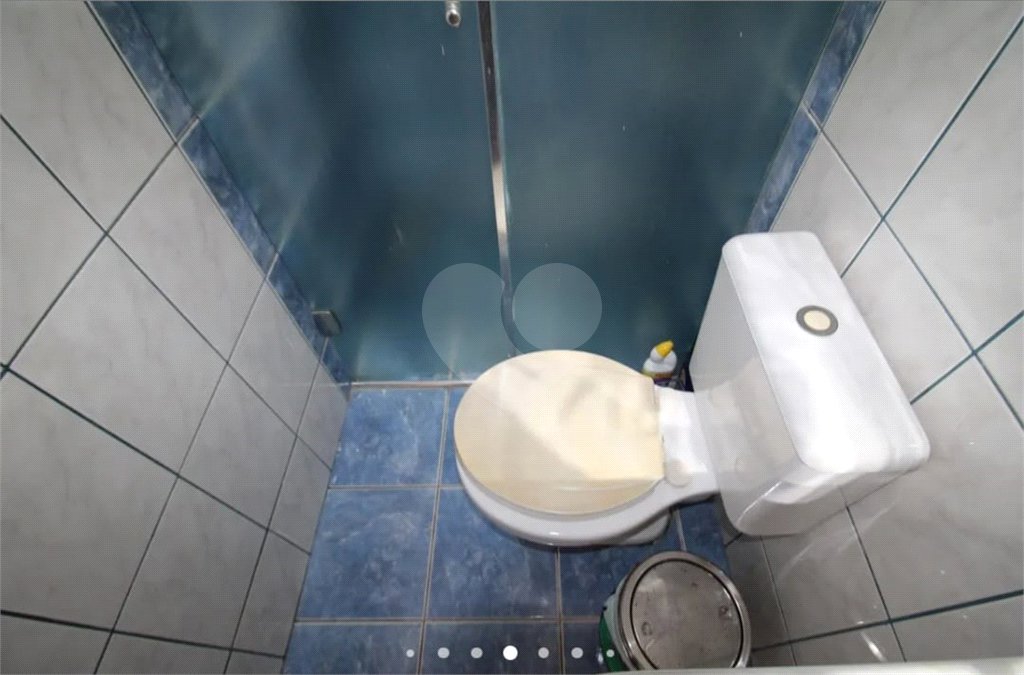 Sobrado à venda ou para alugar com 6 quartos em Santana, São Paulo, SP