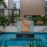 Apartamento à venda com 2 quartos em Aclimação, São Paulo, SP