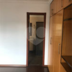 Apartamento à venda com 3 quartos, sendo 1 suíte, em Vila Paulicéia, São Paulo, SP