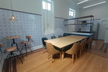 Apartamento à venda com 2 quartos, sendo 1 suíte, em Tijuca, Rio de Janeiro, RJ