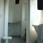 Apartamento à venda com 3 quartos, sendo 1 suíte, em Pinheiros, São Paulo, SP