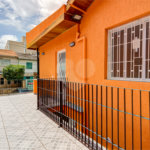 Casa de Vila para alugar com 6 quartos em Santo Amaro, São Paulo, SP