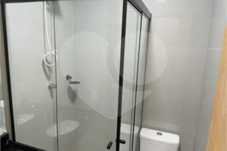 Studio para alugar com 1 quarto em Butantã, São Paulo, SP
