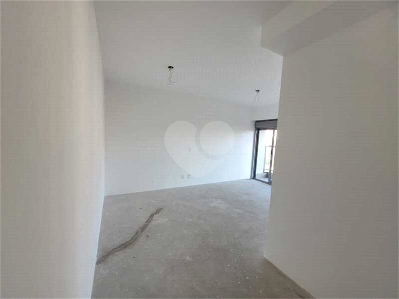 Apartamento à venda com 3 suítes em Água Branca, São Paulo, SP
