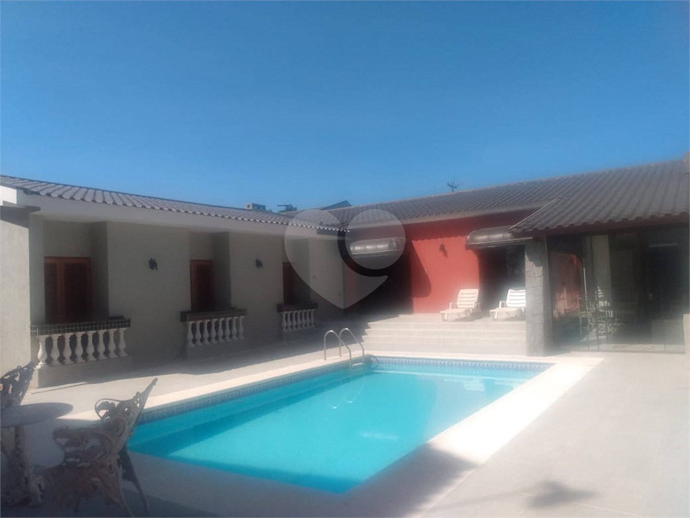 Casa à venda com 3 quartos, sendo 1 suíte, no Centro, Itapetininga, SP