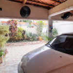 Casa à venda com 3 quartos em Campo Grande, Rio de Janeiro, RJ