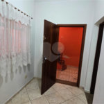 Casa à venda com 3 quartos, sendo 1 suíte, em Vila Pereira Cerca, São Paulo, SP