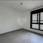 Casa à venda com 3 quartos, sendo 1 suíte, no condomínio : Cube XL Vila Madalena, São Paulo - SP