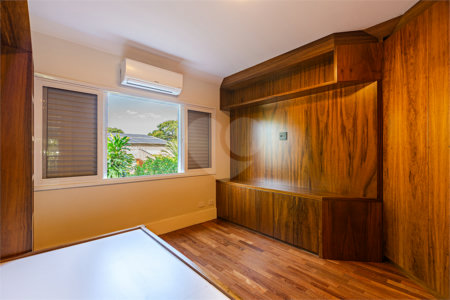 Casa à venda com 4 suítes em Alto de Pinheiros, São Paulo, SP