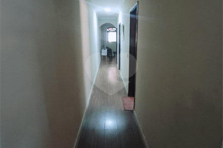 Casa à venda com 2 quartos em Cem Braças, Armação dos Búzios, RJ