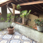 Casa à venda com 3 quartos, sendo 1 suíte, em Vila Nova Cachoeirinha, São Paulo, SP