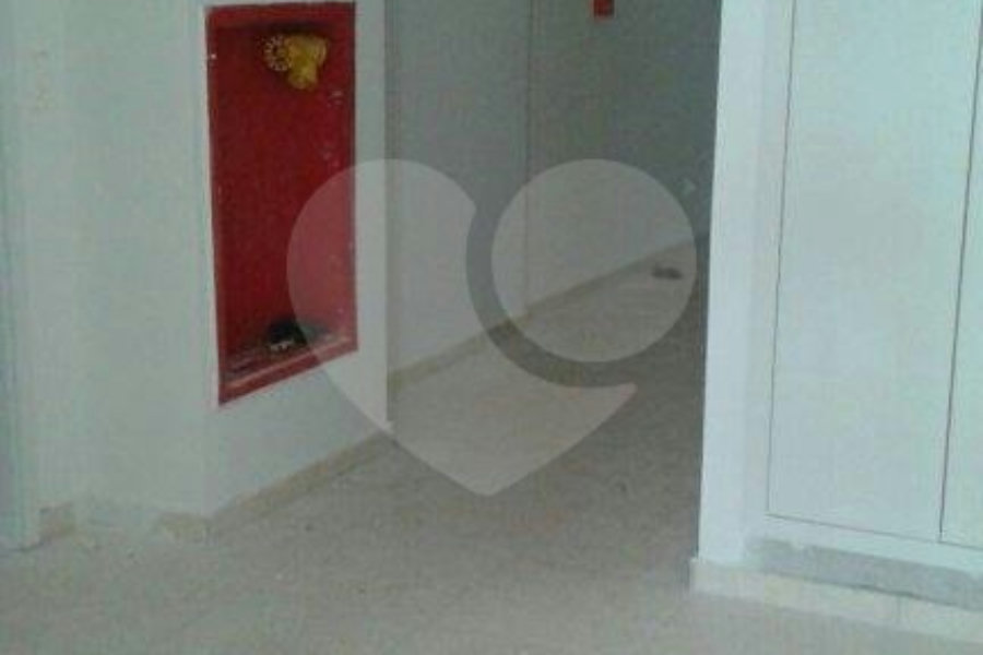 Apartamento à venda com 3 quartos, sendo 1 suíte, em Jaçanã, São Paulo, SP