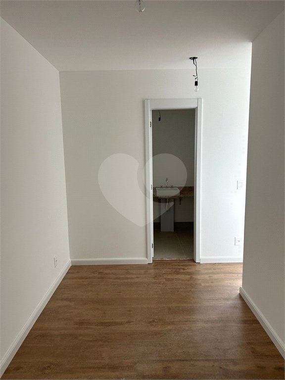 Apartamento à venda com 4 quartos, sendo 1 suíte,  em Ipiranga, São Paulo, SP
