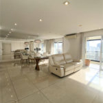 Apartamento à venda com 4 quartos, sendo 3 suítes, em Santana, São Paulo, SP