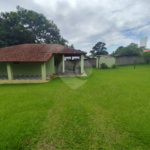 Chácara para alugar com 3 quartos em Chácara Alvorada, Indaiatuba, SP