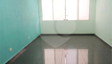 Sala para alugar em Santana, São Paulo, SP