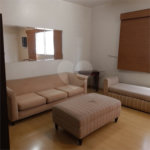 Apartamento à venda com 3 quartos, sendo 1 suíte,  em Pinheiros, São Paulo, SP