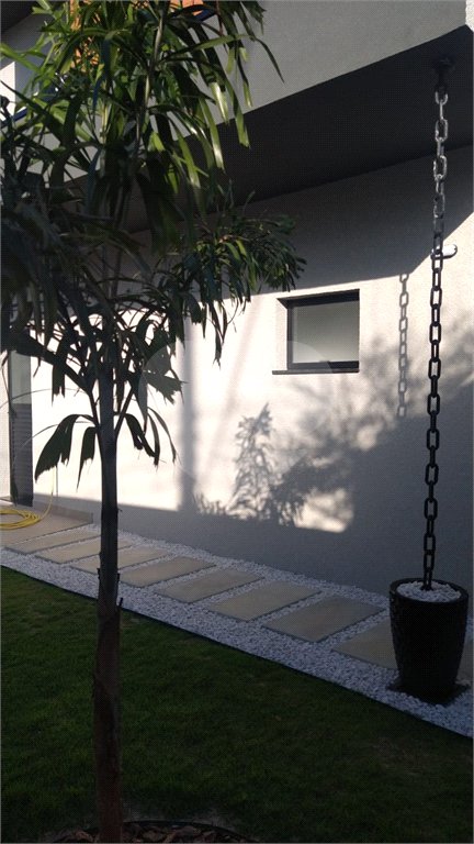 Casa à venda com 3 quartos, sendo 2 suítes,  em Nova Gardênia, Atibaia, SP