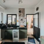 Villagio à venda com 3 quartos, sendo 1 suíte,  em Ribeirão dos Porcos, Atibaia, SP