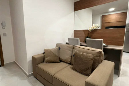 Casa à venda com 2 quartos no condomínio Viva Alto, São Paulo - SP