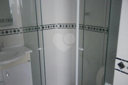 Loft à venda com 1 quarto em Jabaquara, São Paulo, SP