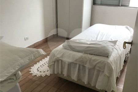 Apartamento à venda com 2 quartos em Jardim São Paulo(zona Norte), São Paulo, SP