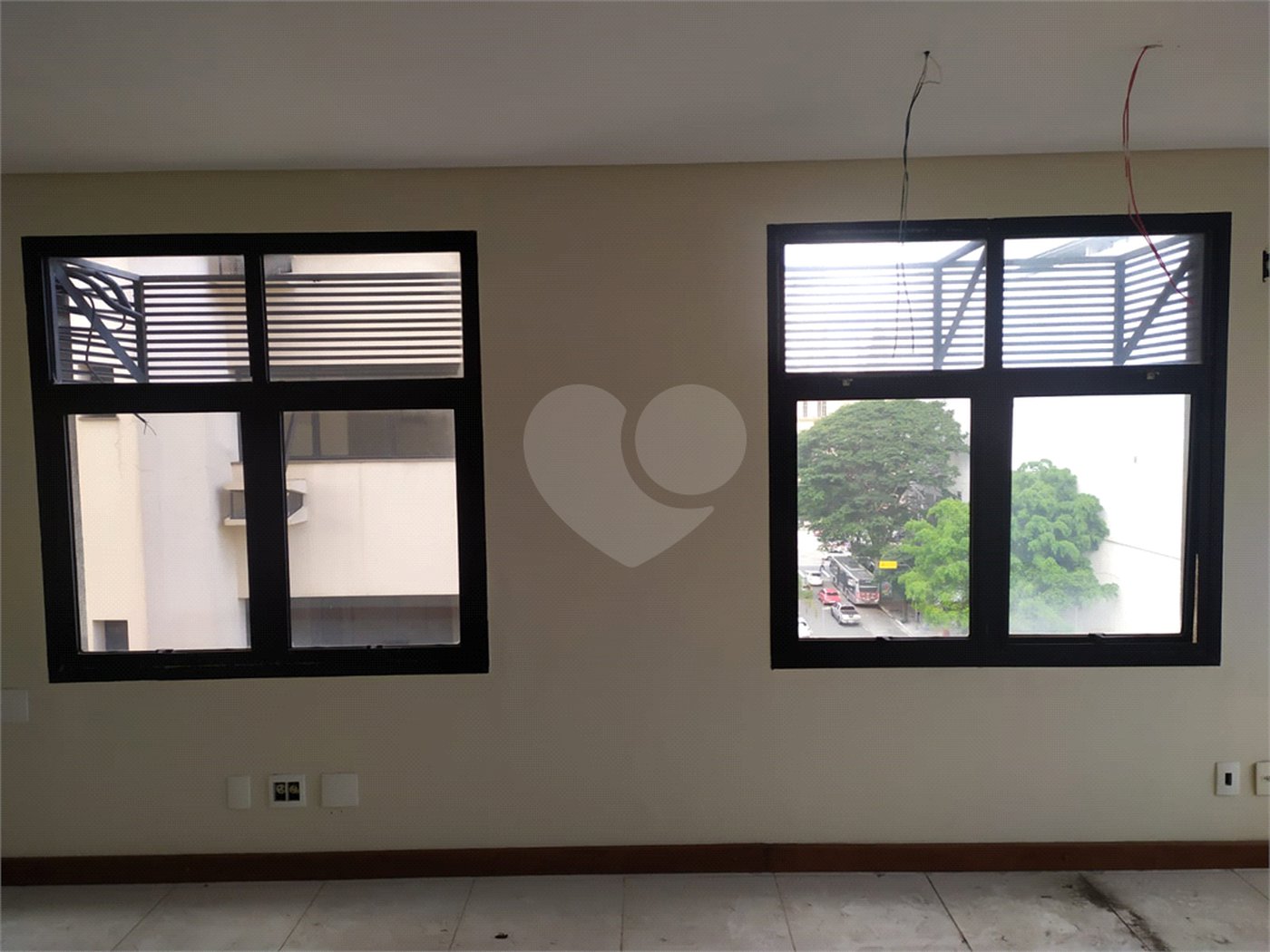 Sala à venda em Vila Clementino, São Paulo, SP
