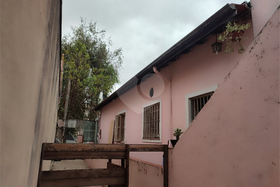 Casa à venda com 5 quartos em Casa Verde, São Paulo, SP