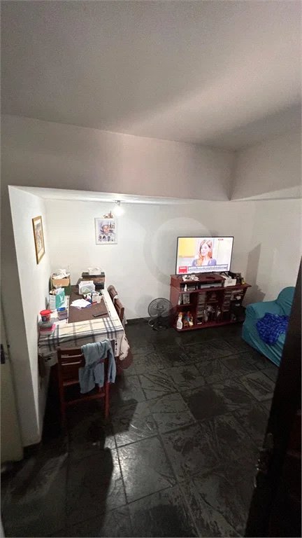 Casa à venda com 3 quartos no condomínio Vila Cantareira, São Paulo - SP