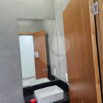 Casa à venda com 3 suítes no condomínio Vivendas da Mata Portal Paineiras, Ribeirão Preto - SP