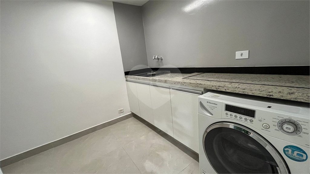 Sobrado à venda com 3 suítes em Tucuruvi, São Paulo, SP
